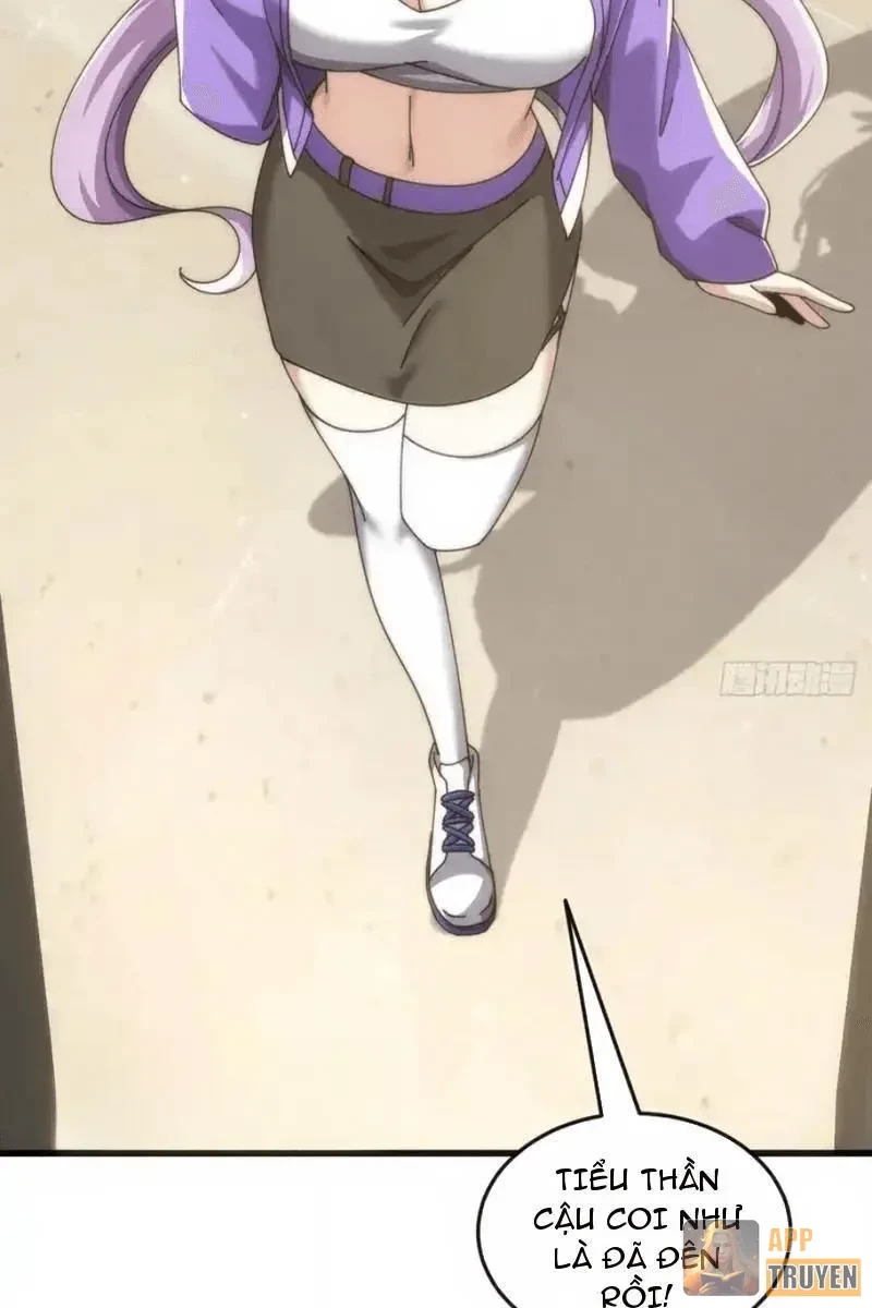 Tiến Hóa Vô Hạn Bắt Đầu Từ Con Số Không Chapter 40 - 67