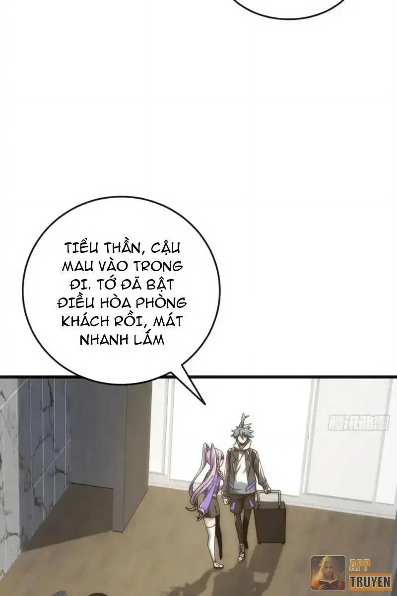 Tiến Hóa Vô Hạn Bắt Đầu Từ Con Số Không Chapter 40 - 68