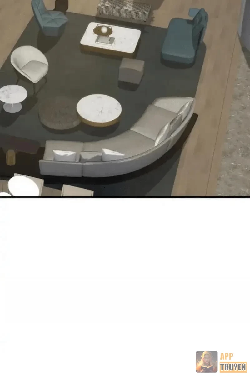 Tiến Hóa Vô Hạn Bắt Đầu Từ Con Số Không Chapter 40 - 69