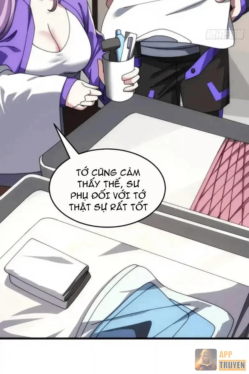 Tiến Hóa Vô Hạn Bắt Đầu Từ Con Số Không Chapter 40 - 71