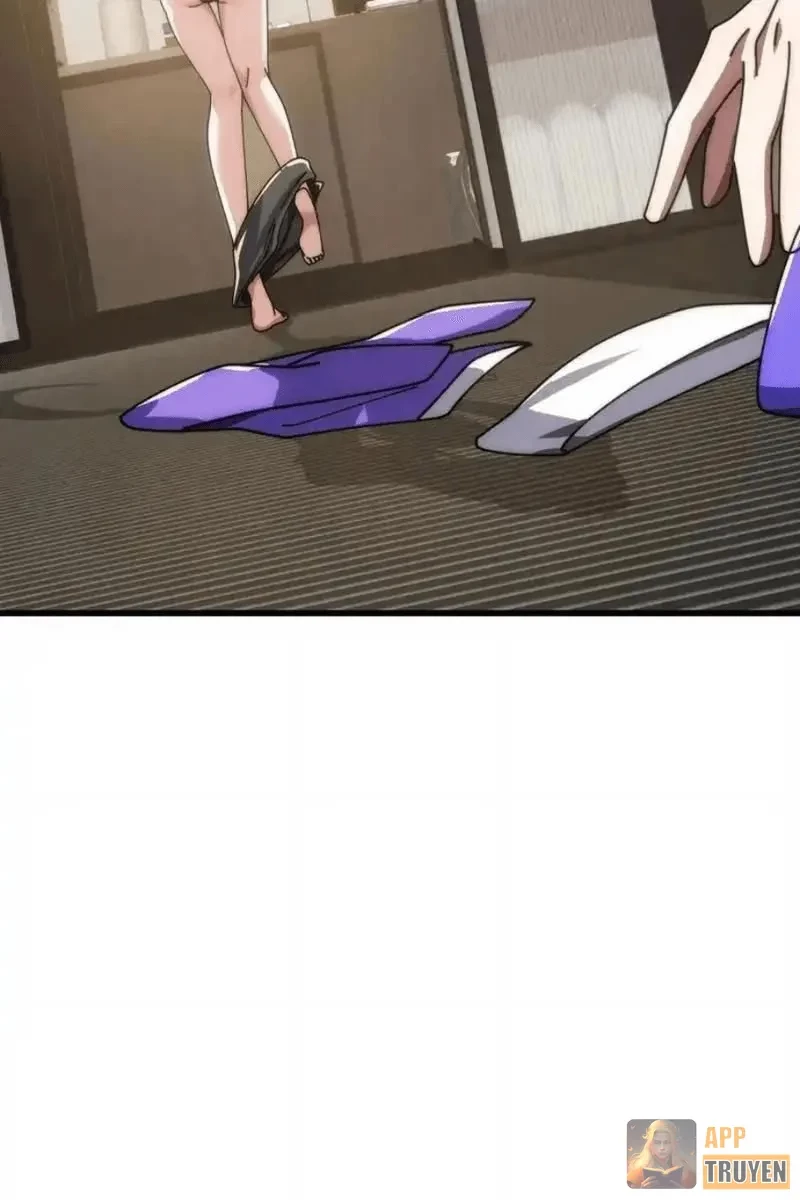 Tiến Hóa Vô Hạn Bắt Đầu Từ Con Số Không Chapter 40 - 75