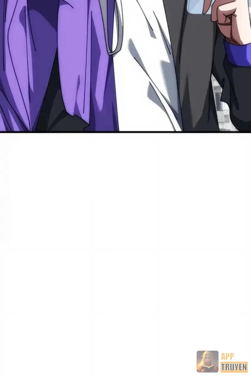 Tiến Hóa Vô Hạn Bắt Đầu Từ Con Số Không Chapter 40 - 77