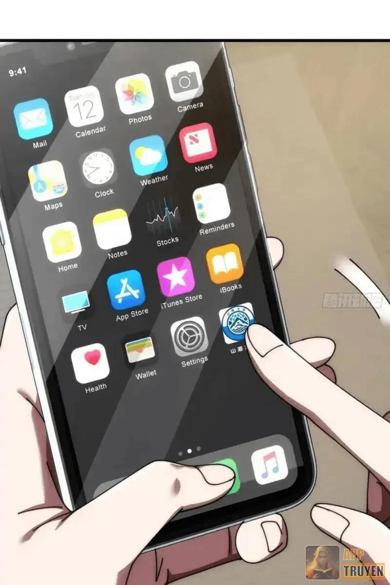 Tiến Hóa Vô Hạn Bắt Đầu Từ Con Số Không Chapter 40 - 78