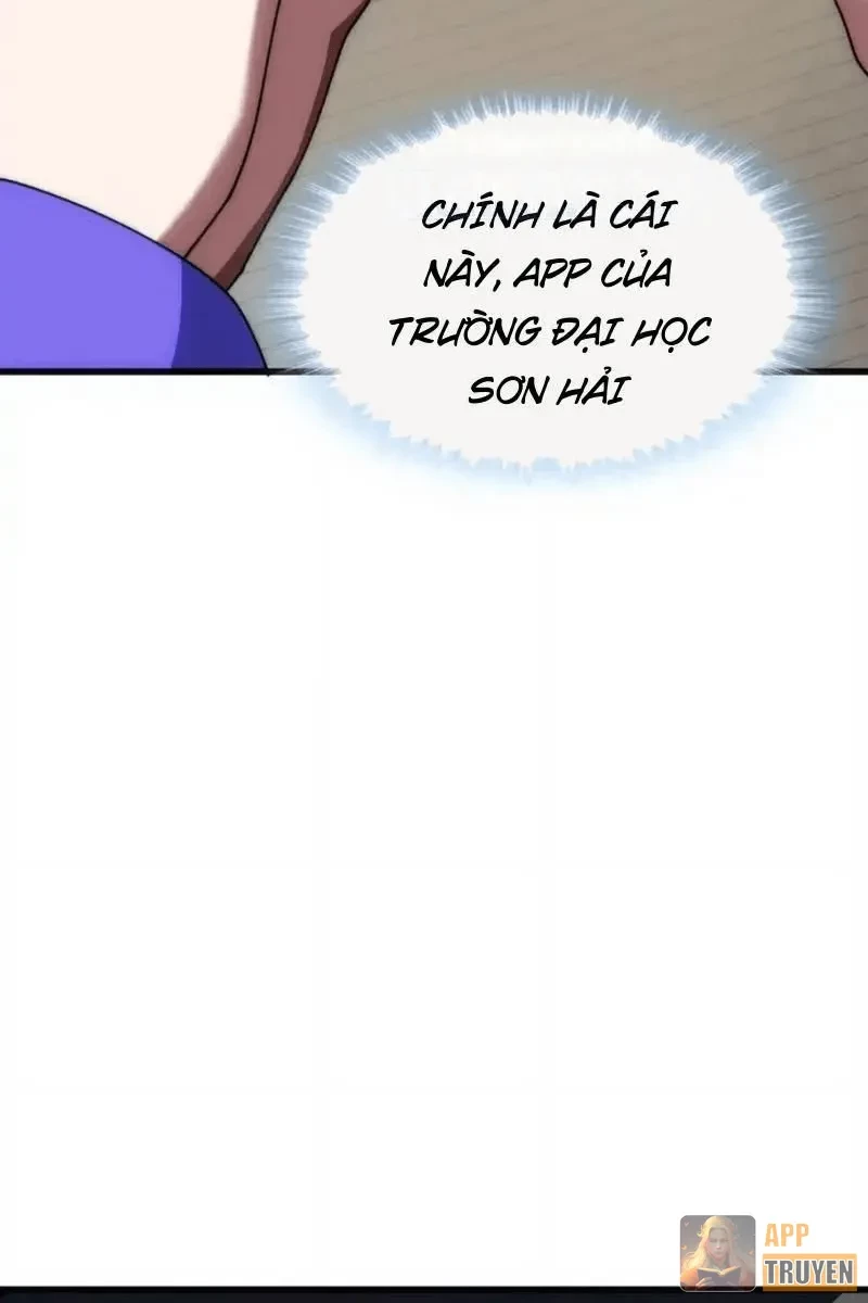 Tiến Hóa Vô Hạn Bắt Đầu Từ Con Số Không Chapter 40 - 79