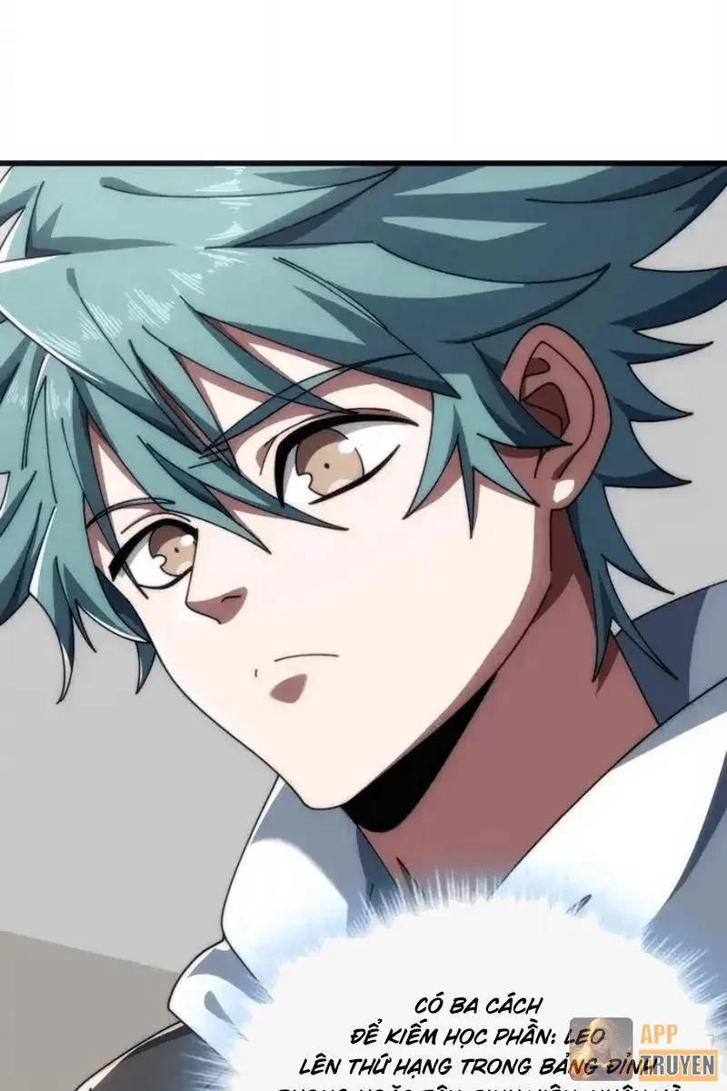 Tiến Hóa Vô Hạn Bắt Đầu Từ Con Số Không Chapter 40 - 82