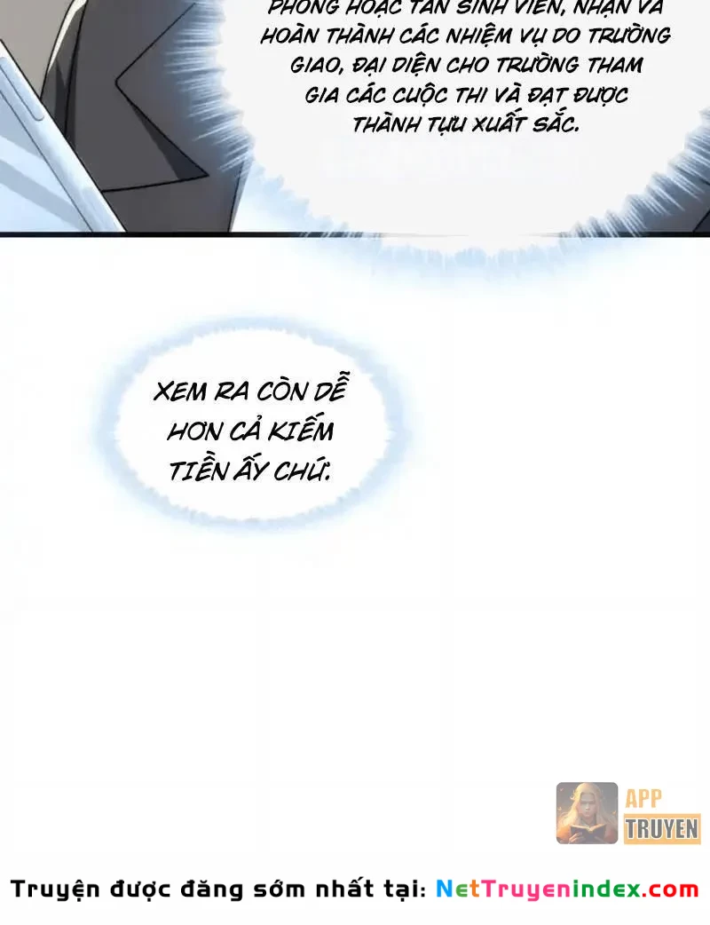 Tiến Hóa Vô Hạn Bắt Đầu Từ Con Số Không Chapter 40 - 83