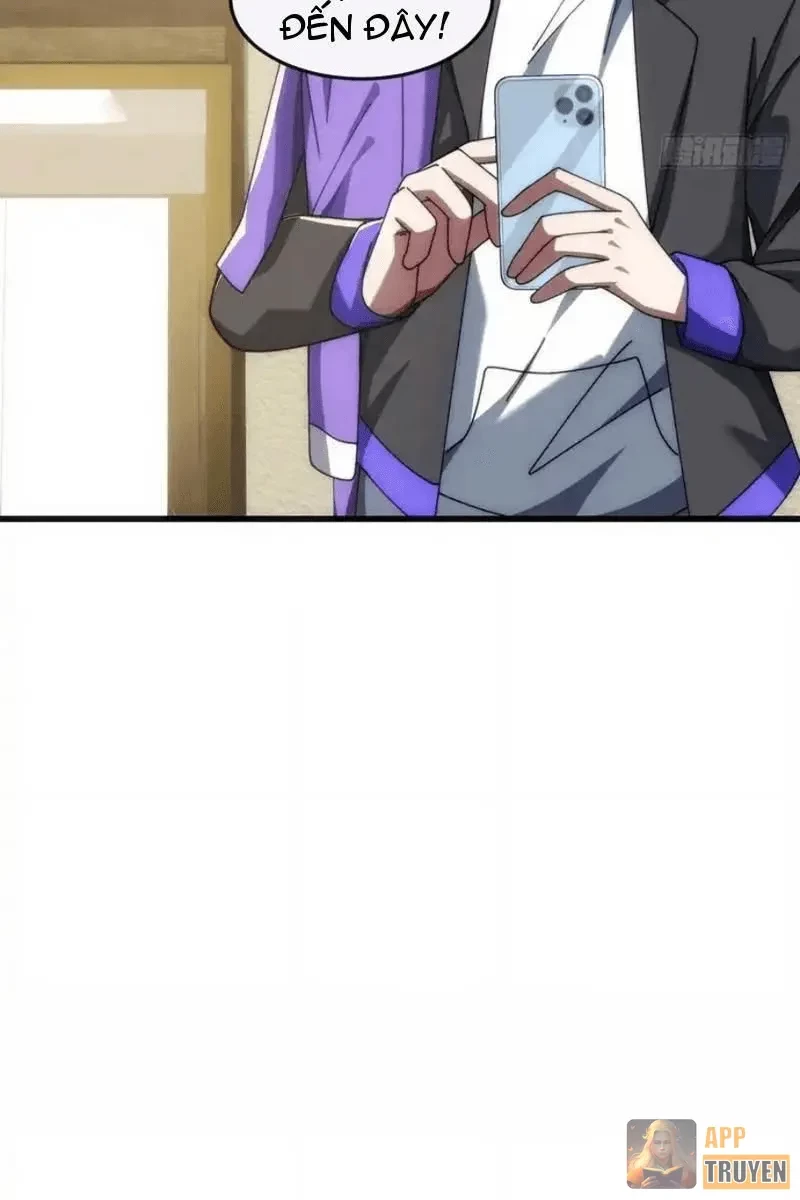 Tiến Hóa Vô Hạn Bắt Đầu Từ Con Số Không Chapter 40 - 85