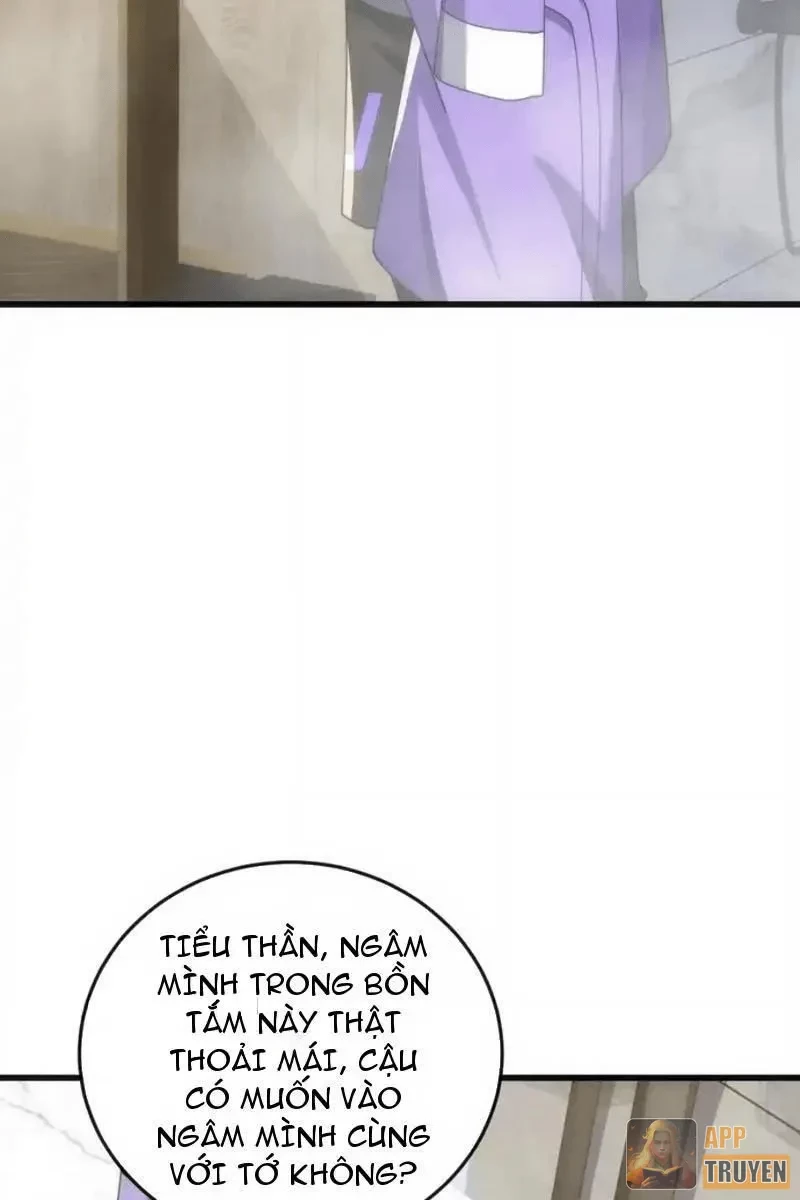 Tiến Hóa Vô Hạn Bắt Đầu Từ Con Số Không Chapter 40 - 87