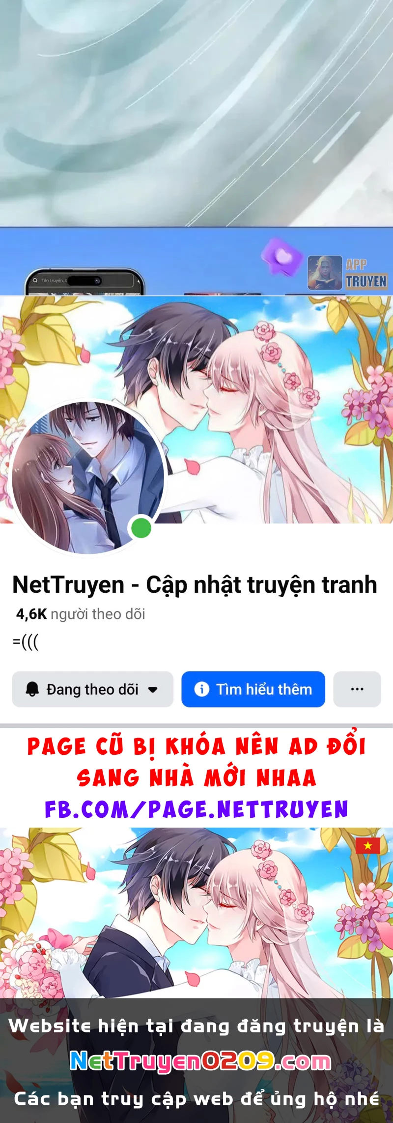 Tiến Hóa Vô Hạn Bắt Đầu Từ Con Số Không Chapter 40 - 89