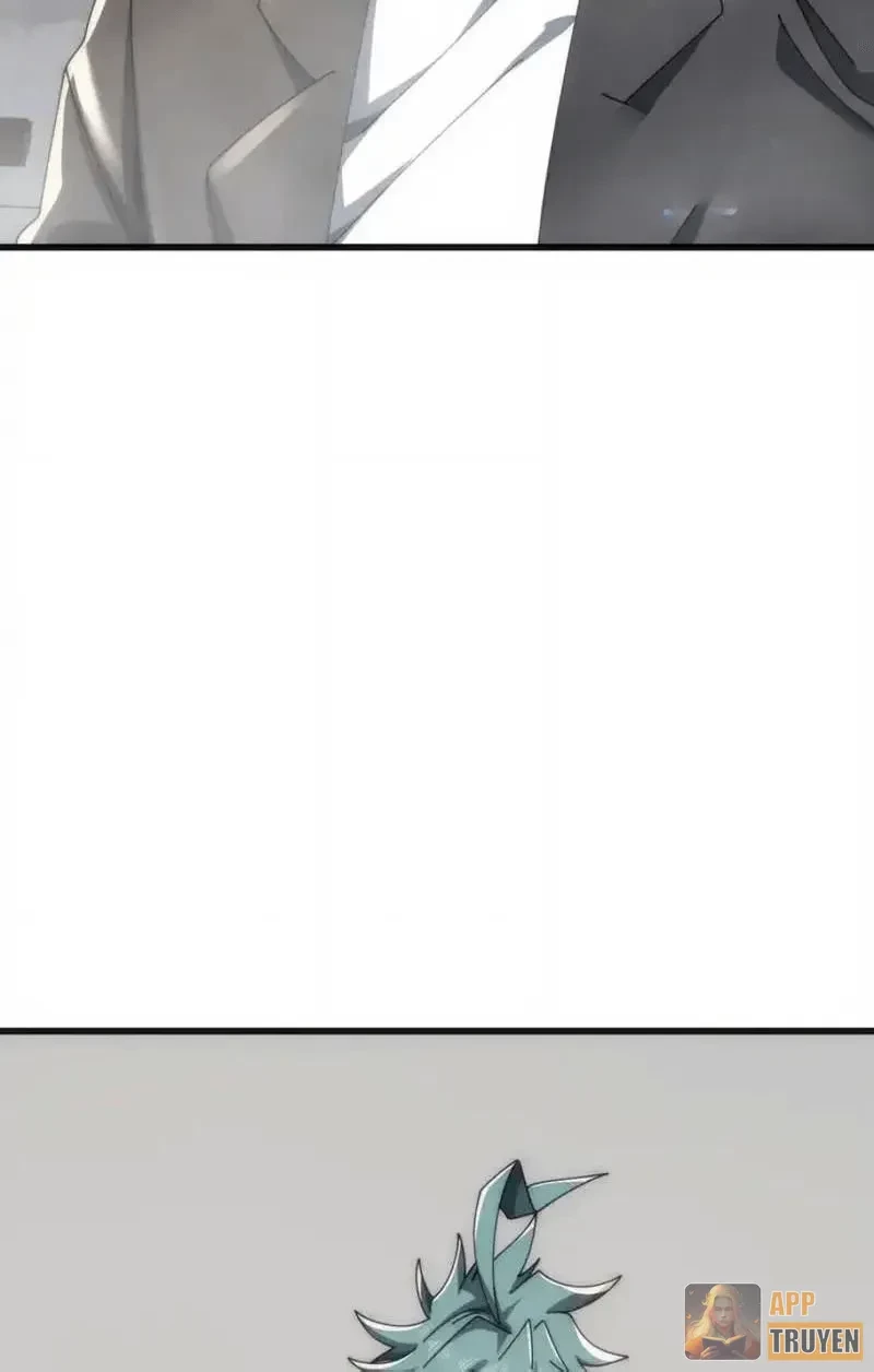 Tiến Hóa Vô Hạn Bắt Đầu Từ Con Số Không Chapter 41 - 2