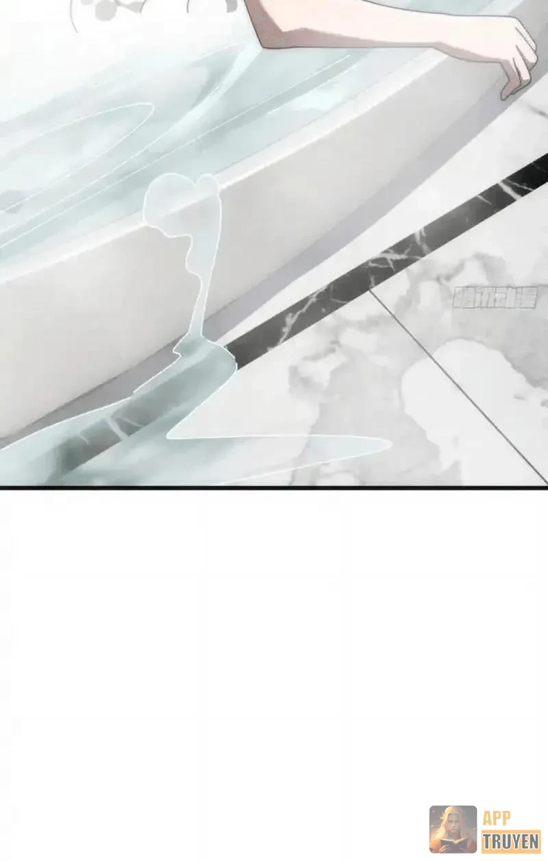 Tiến Hóa Vô Hạn Bắt Đầu Từ Con Số Không Chapter 41 - 5