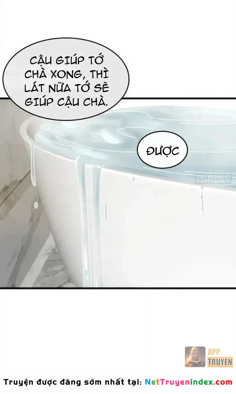 Tiến Hóa Vô Hạn Bắt Đầu Từ Con Số Không Chapter 41 - 6