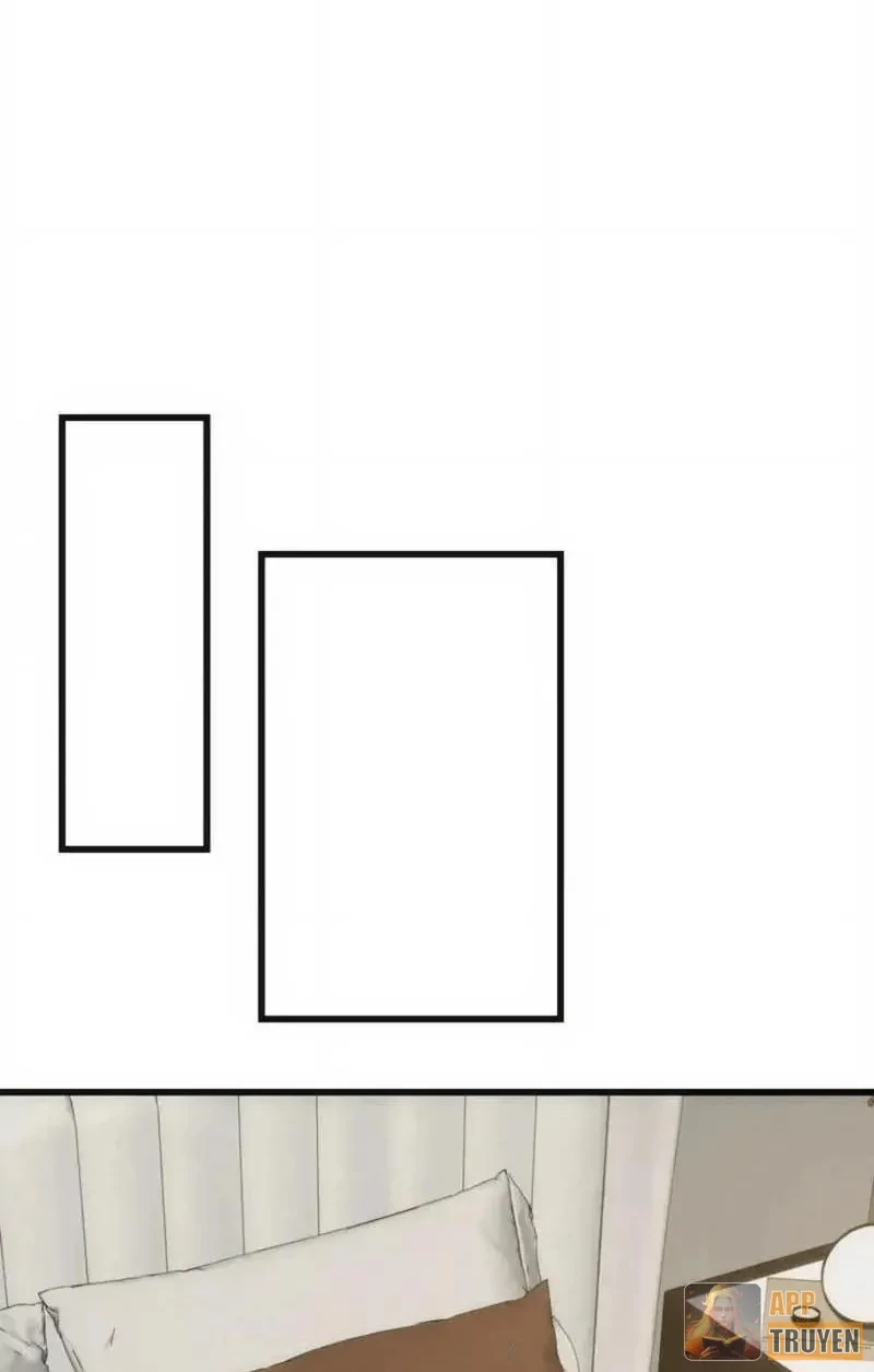 Tiến Hóa Vô Hạn Bắt Đầu Từ Con Số Không Chapter 41 - 7