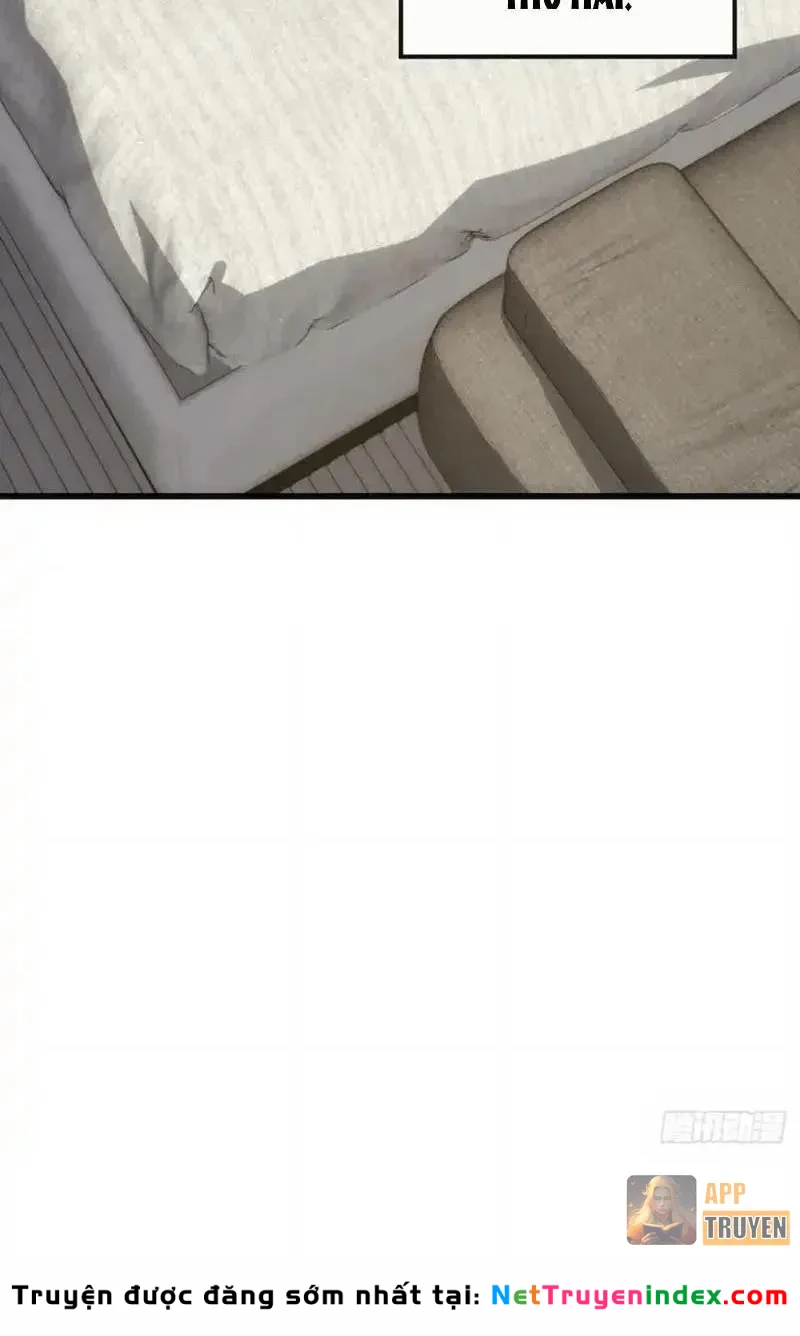 Tiến Hóa Vô Hạn Bắt Đầu Từ Con Số Không Chapter 41 - 9