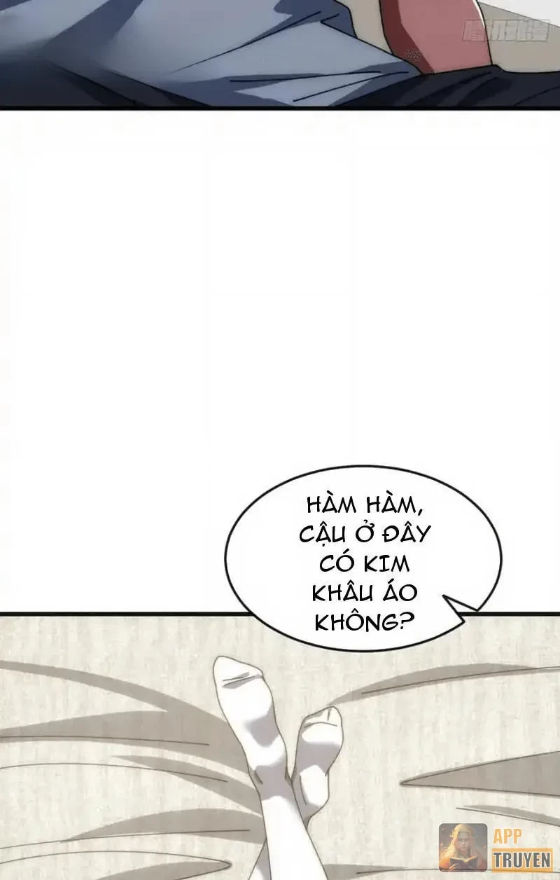 Tiến Hóa Vô Hạn Bắt Đầu Từ Con Số Không Chapter 41 - 11