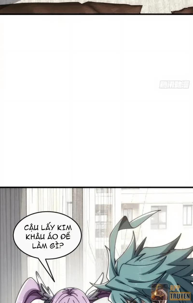 Tiến Hóa Vô Hạn Bắt Đầu Từ Con Số Không Chapter 41 - 13