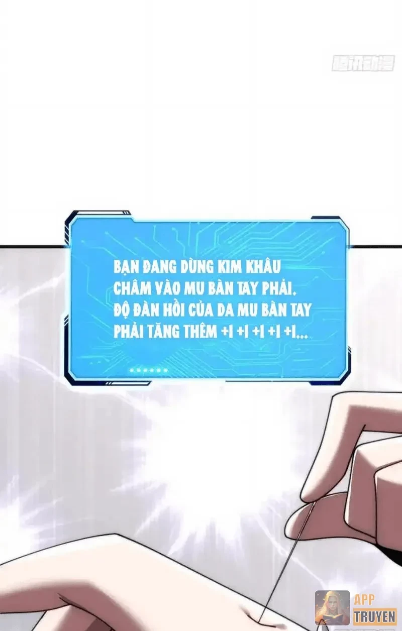 Tiến Hóa Vô Hạn Bắt Đầu Từ Con Số Không Chapter 41 - 15