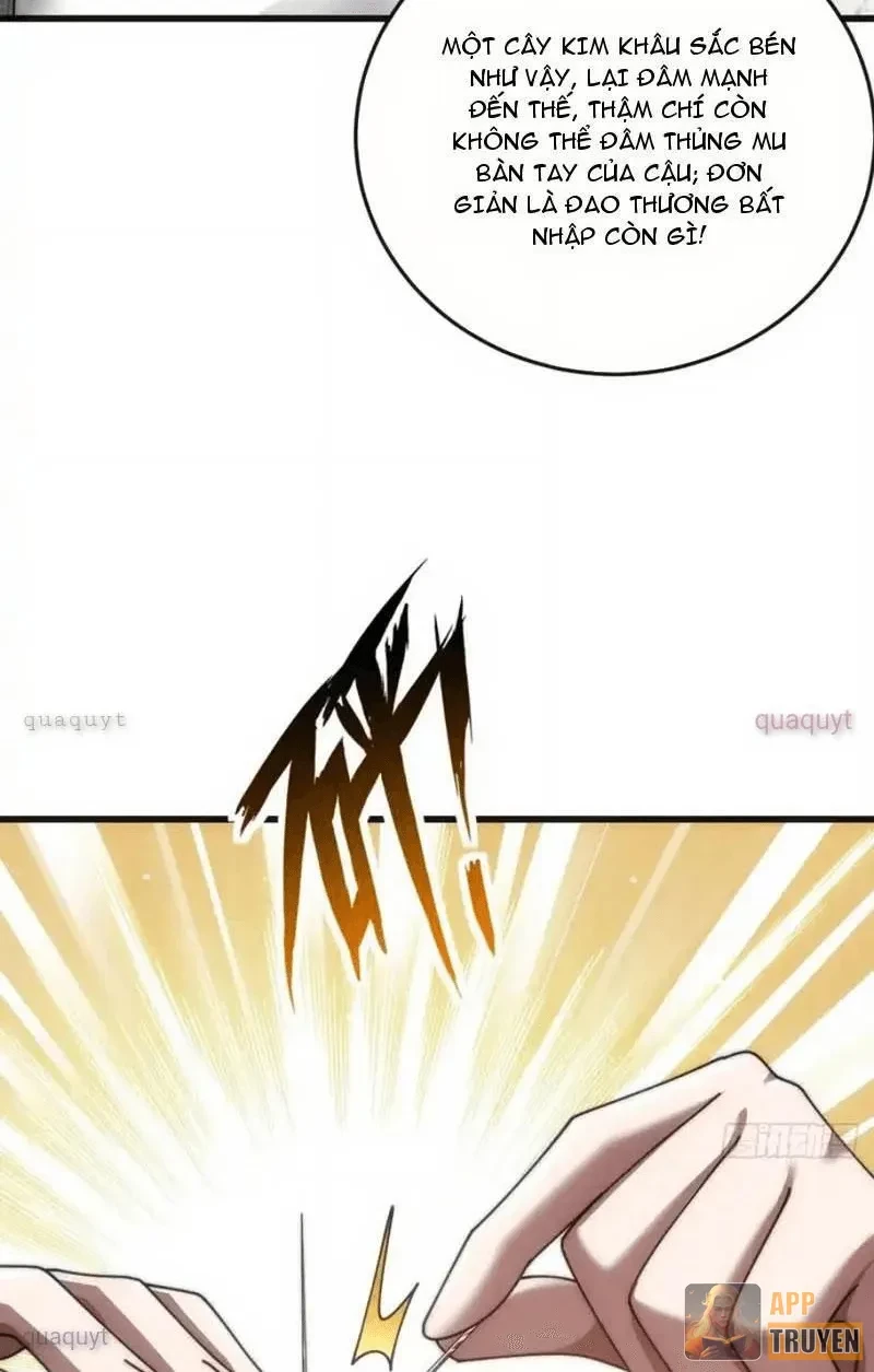 Tiến Hóa Vô Hạn Bắt Đầu Từ Con Số Không Chapter 41 - 17