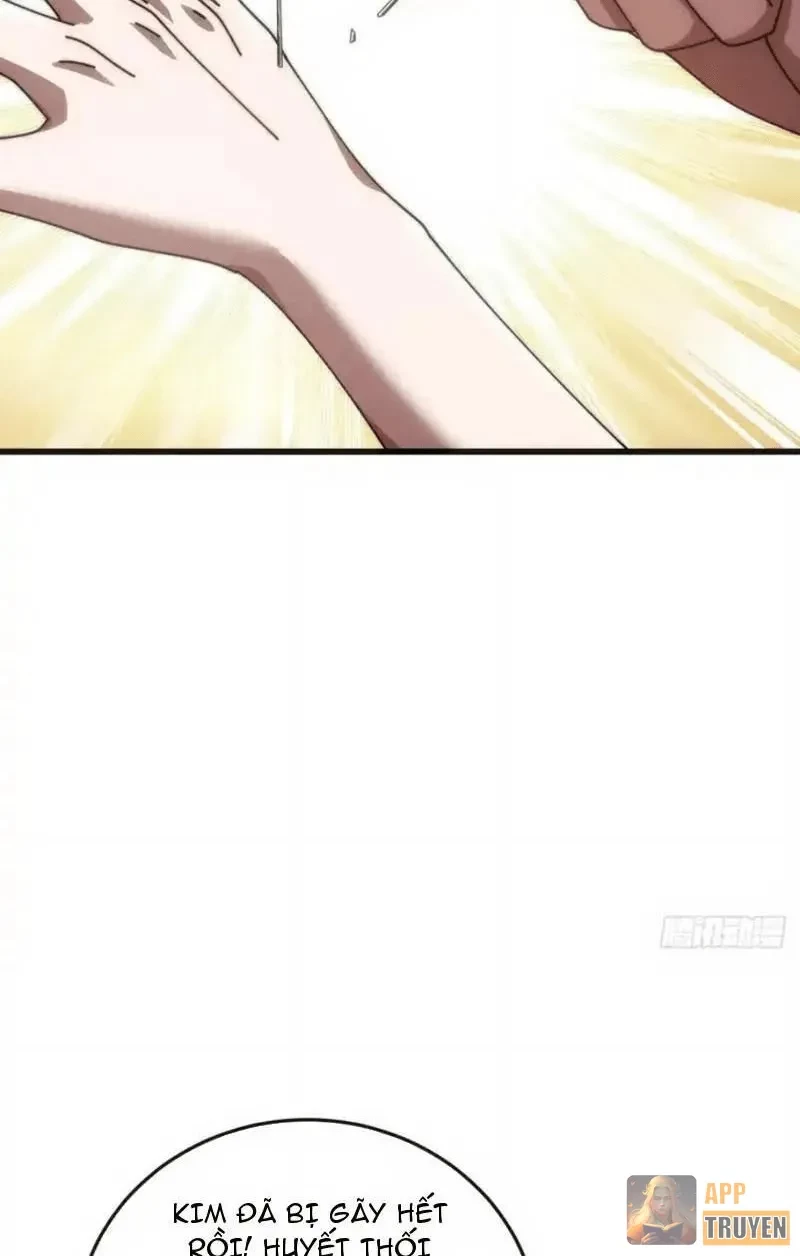 Tiến Hóa Vô Hạn Bắt Đầu Từ Con Số Không Chapter 41 - 18