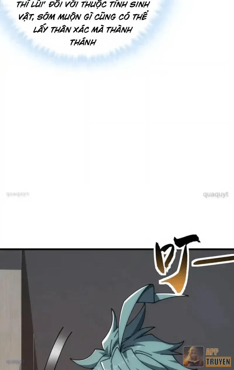 Tiến Hóa Vô Hạn Bắt Đầu Từ Con Số Không Chapter 41 - 24