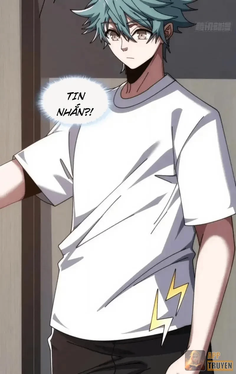 Tiến Hóa Vô Hạn Bắt Đầu Từ Con Số Không Chapter 41 - 25