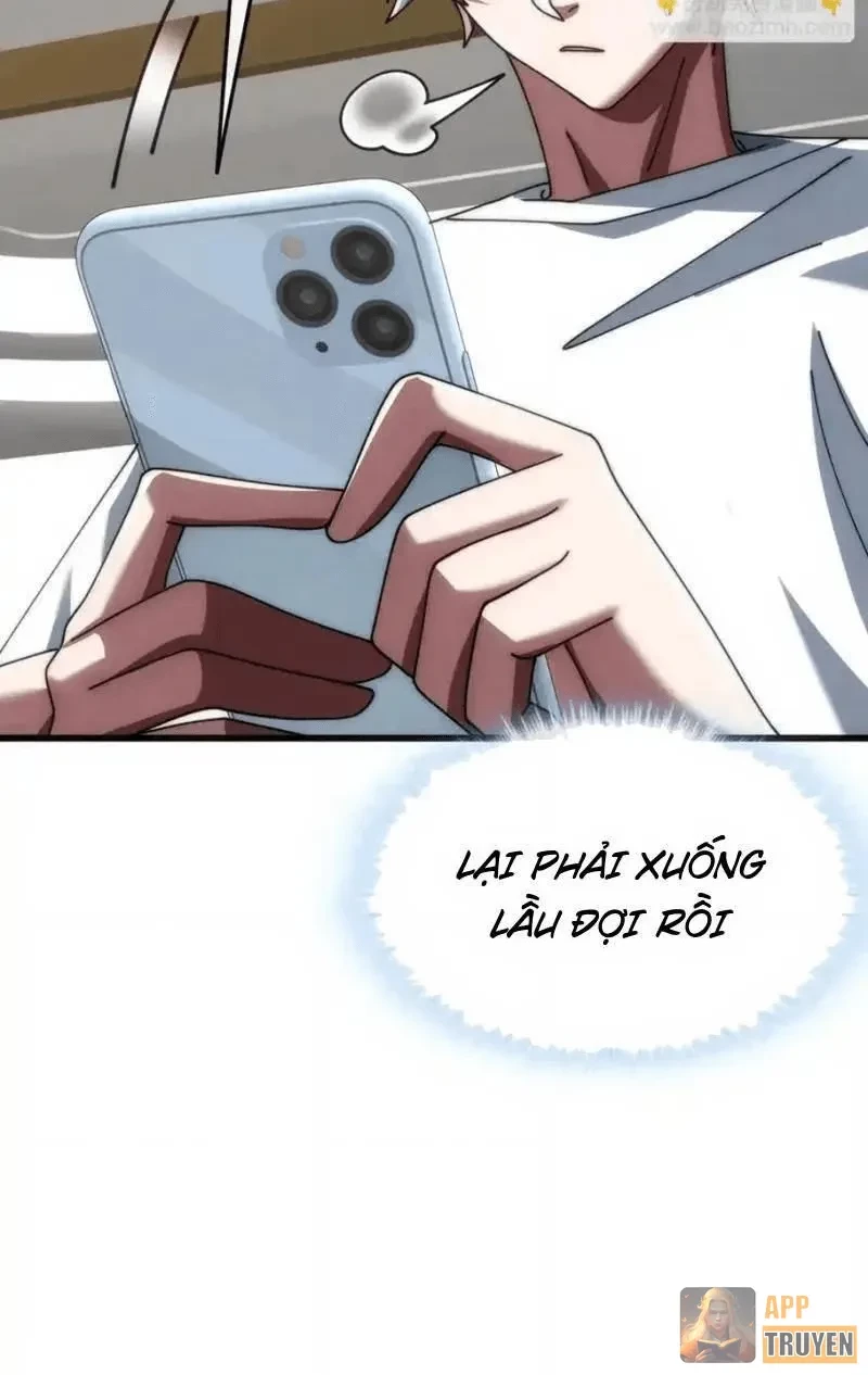 Tiến Hóa Vô Hạn Bắt Đầu Từ Con Số Không Chapter 41 - 32