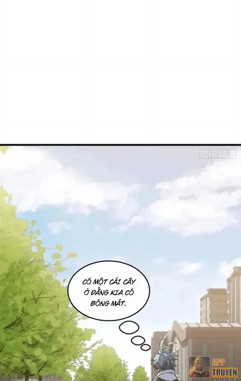 Tiến Hóa Vô Hạn Bắt Đầu Từ Con Số Không Chapter 41 - 35