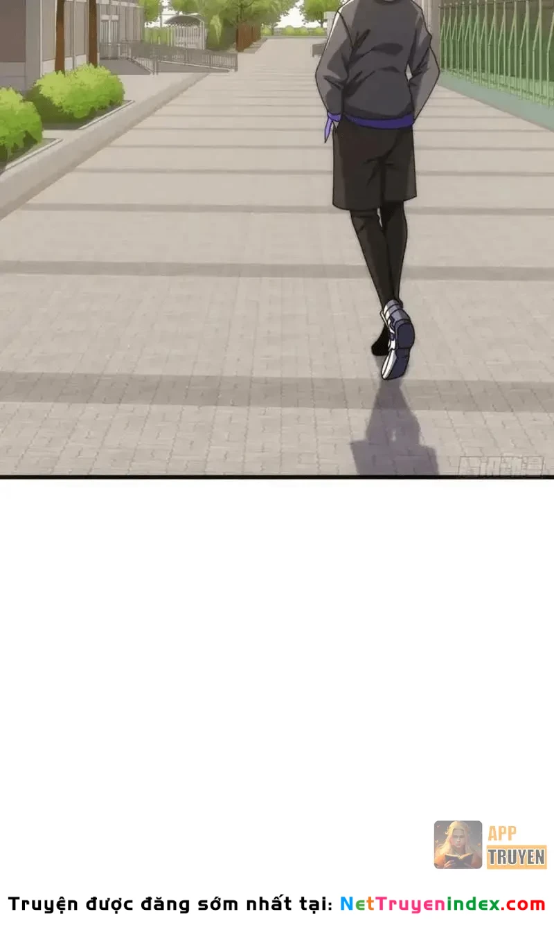 Tiến Hóa Vô Hạn Bắt Đầu Từ Con Số Không Chapter 41 - 36