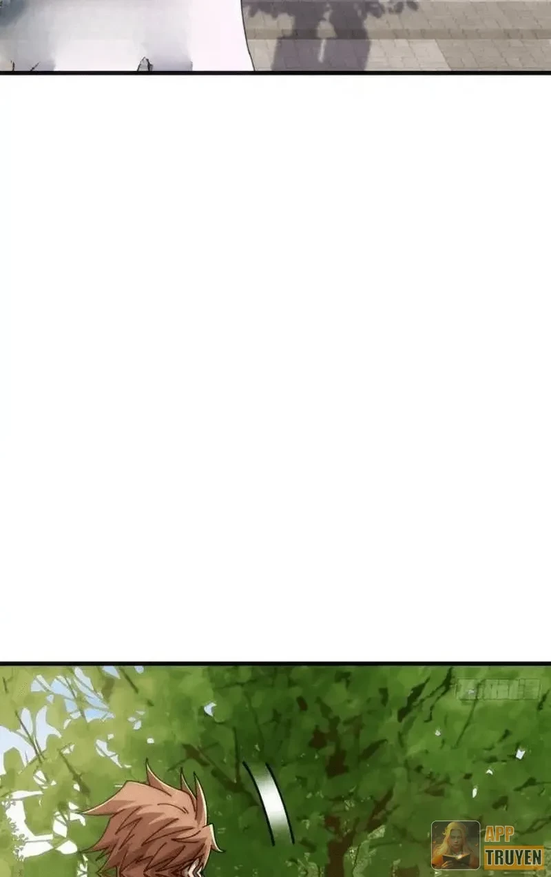 Tiến Hóa Vô Hạn Bắt Đầu Từ Con Số Không Chapter 41 - 38