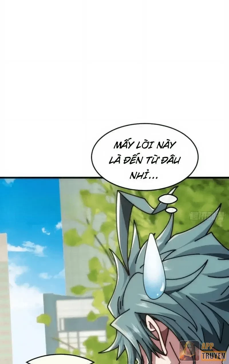 Tiến Hóa Vô Hạn Bắt Đầu Từ Con Số Không Chapter 41 - 43