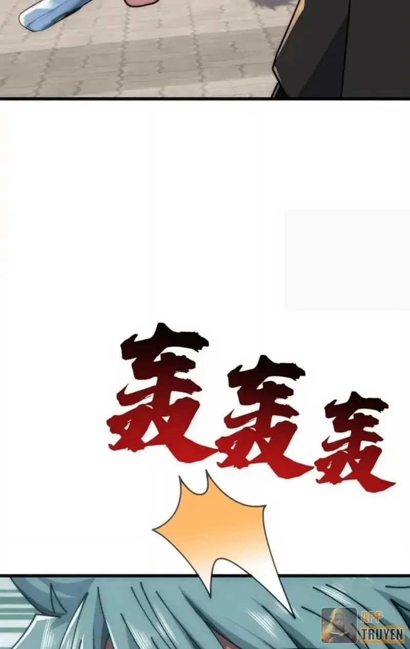 Tiến Hóa Vô Hạn Bắt Đầu Từ Con Số Không Chapter 41 - 45