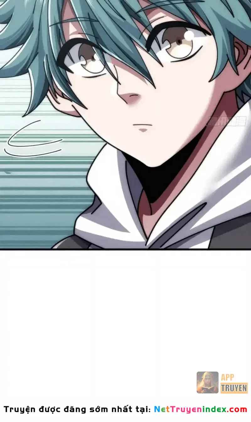 Tiến Hóa Vô Hạn Bắt Đầu Từ Con Số Không Chapter 41 - 46