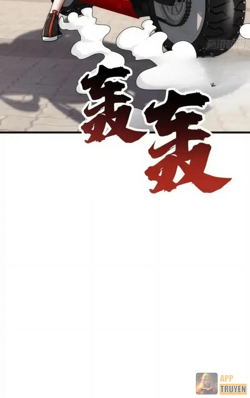 Tiến Hóa Vô Hạn Bắt Đầu Từ Con Số Không Chapter 41 - 48