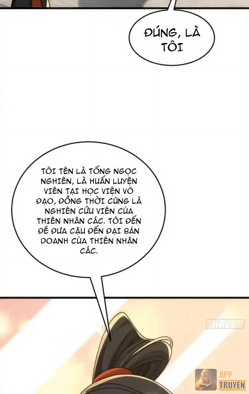 Tiến Hóa Vô Hạn Bắt Đầu Từ Con Số Không Chapter 41 - 50