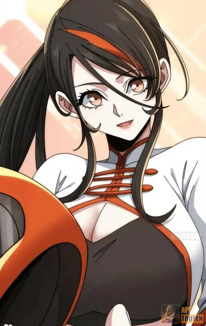 Tiến Hóa Vô Hạn Bắt Đầu Từ Con Số Không Chapter 41 - 51