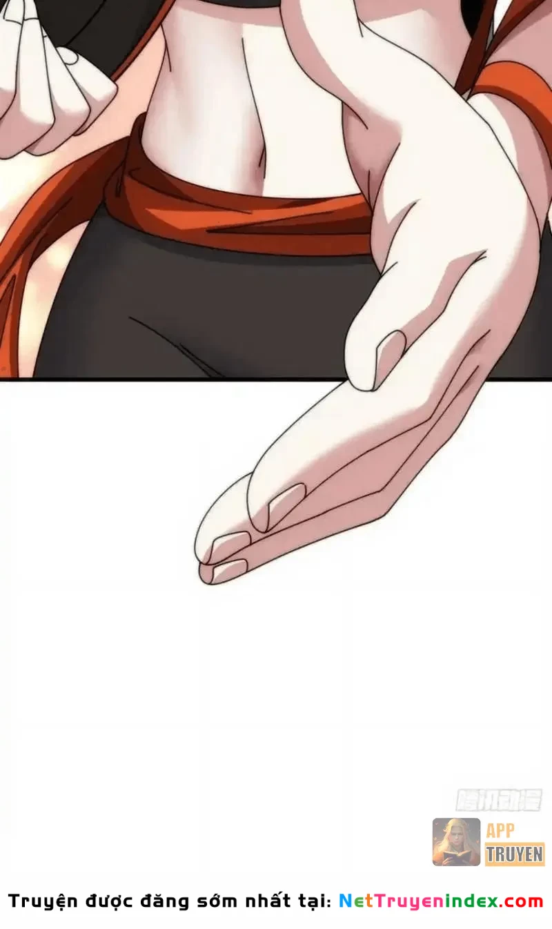 Tiến Hóa Vô Hạn Bắt Đầu Từ Con Số Không Chapter 41 - 52