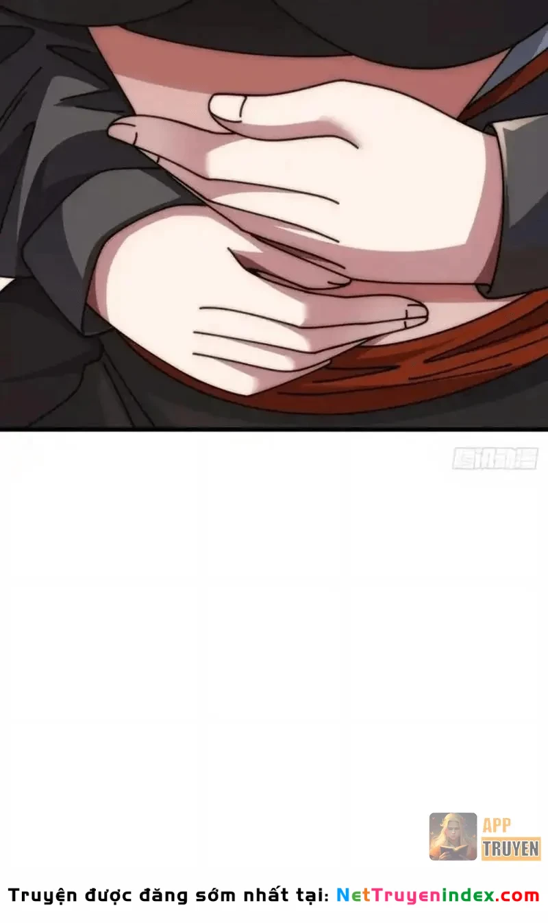 Tiến Hóa Vô Hạn Bắt Đầu Từ Con Số Không Chapter 41 - 56