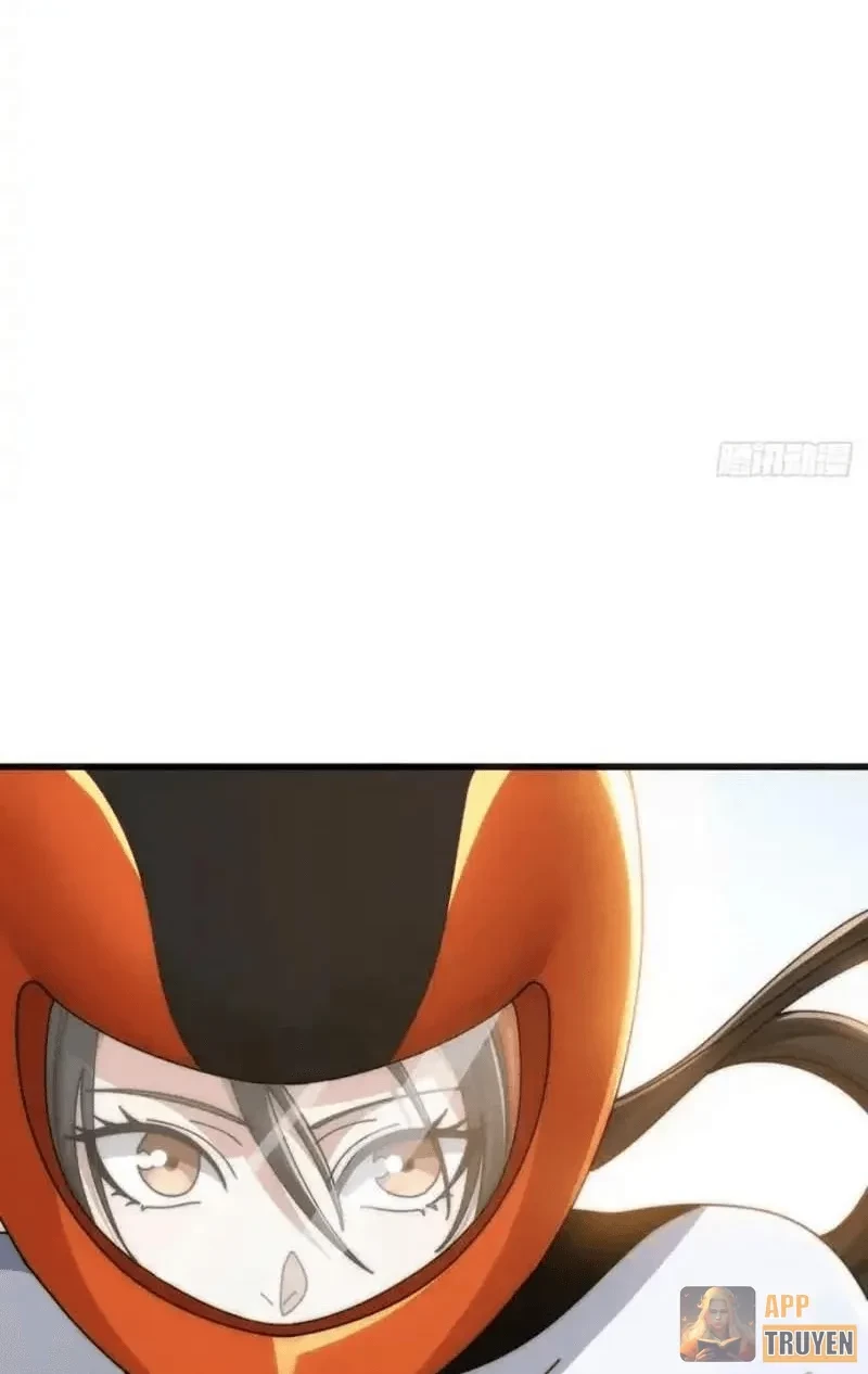 Tiến Hóa Vô Hạn Bắt Đầu Từ Con Số Không Chapter 41 - 58