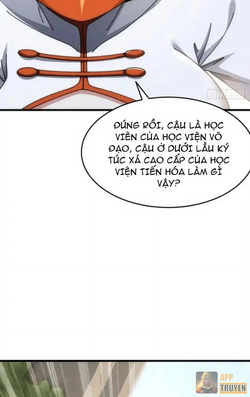 Tiến Hóa Vô Hạn Bắt Đầu Từ Con Số Không Chapter 41 - 59