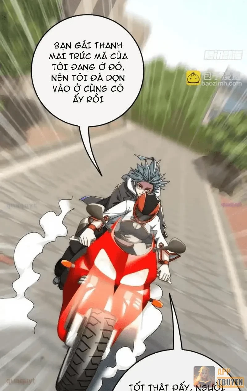 Tiến Hóa Vô Hạn Bắt Đầu Từ Con Số Không Chapter 41 - 60