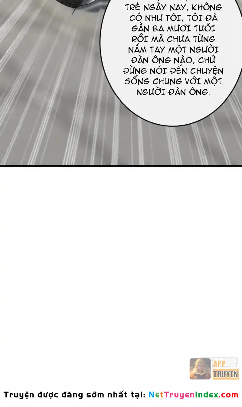 Tiến Hóa Vô Hạn Bắt Đầu Từ Con Số Không Chapter 41 - 61