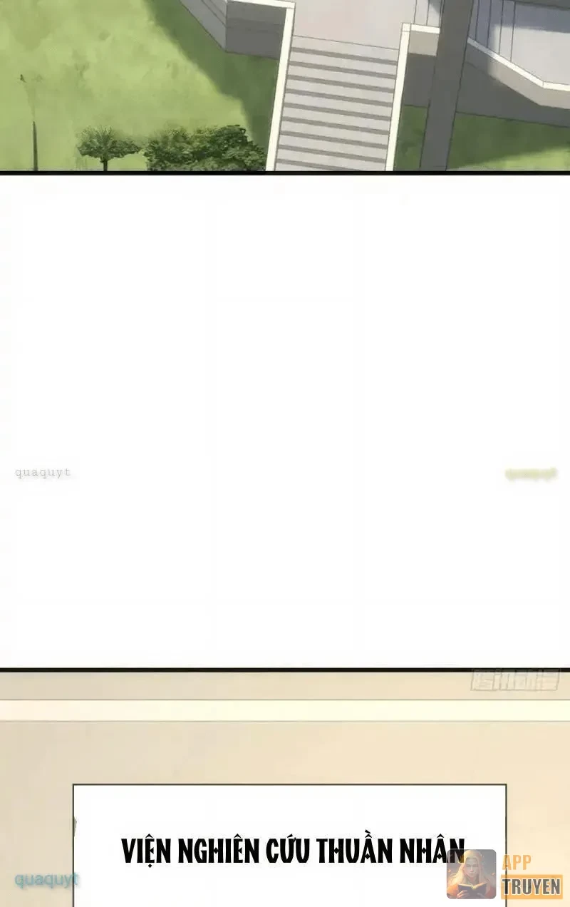 Tiến Hóa Vô Hạn Bắt Đầu Từ Con Số Không Chapter 41 - 63