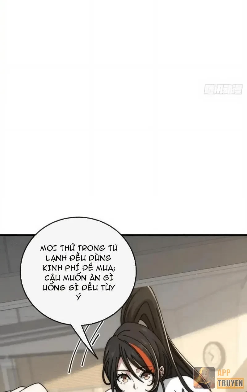 Tiến Hóa Vô Hạn Bắt Đầu Từ Con Số Không Chapter 41 - 66