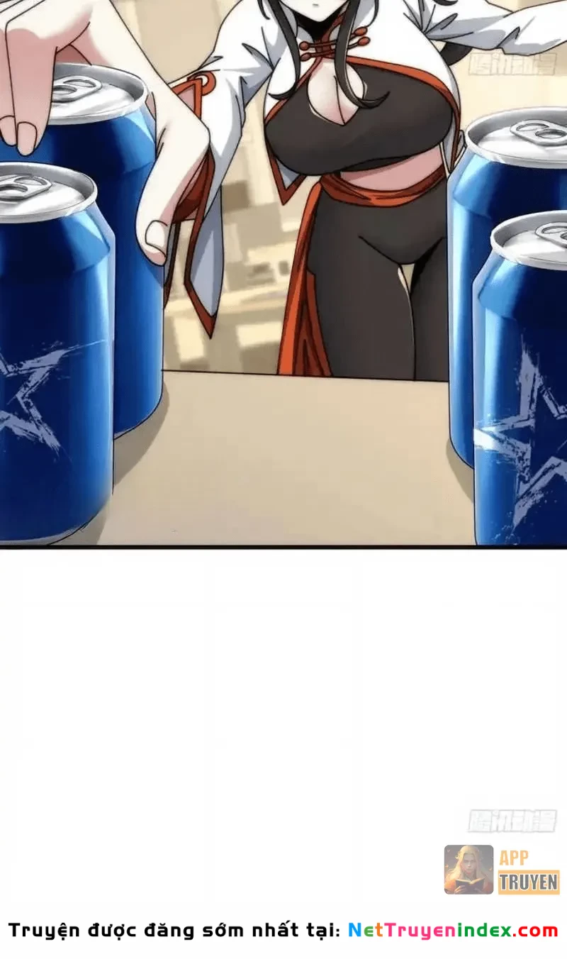 Tiến Hóa Vô Hạn Bắt Đầu Từ Con Số Không Chapter 41 - 67