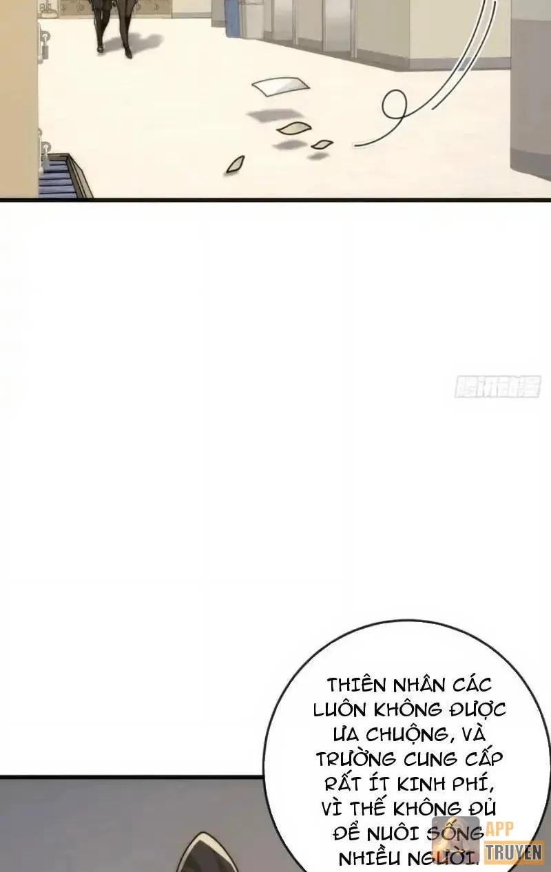 Tiến Hóa Vô Hạn Bắt Đầu Từ Con Số Không Chapter 41 - 70