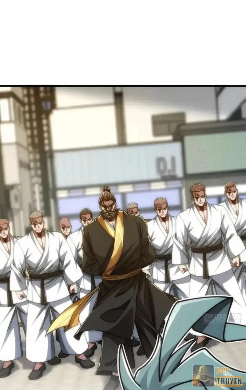 Tiến Hóa Vô Hạn Bắt Đầu Từ Con Số Không Chapter 41 - 73