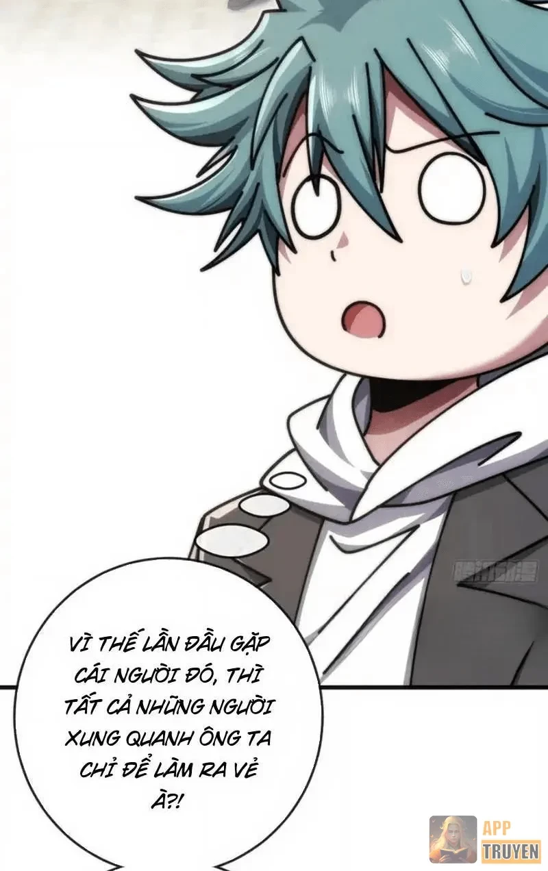 Tiến Hóa Vô Hạn Bắt Đầu Từ Con Số Không Chapter 41 - 74