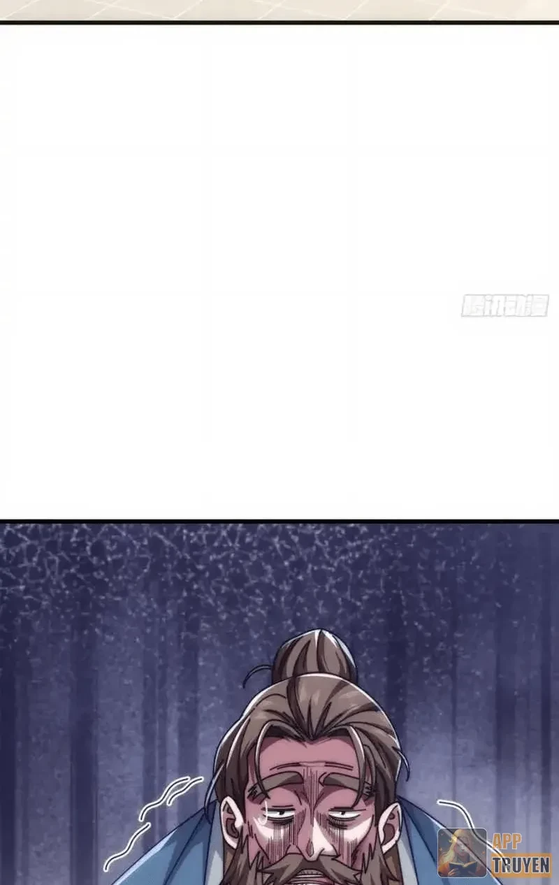 Tiến Hóa Vô Hạn Bắt Đầu Từ Con Số Không Chapter 41 - 76