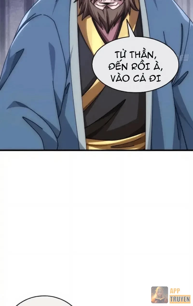 Tiến Hóa Vô Hạn Bắt Đầu Từ Con Số Không Chapter 41 - 77