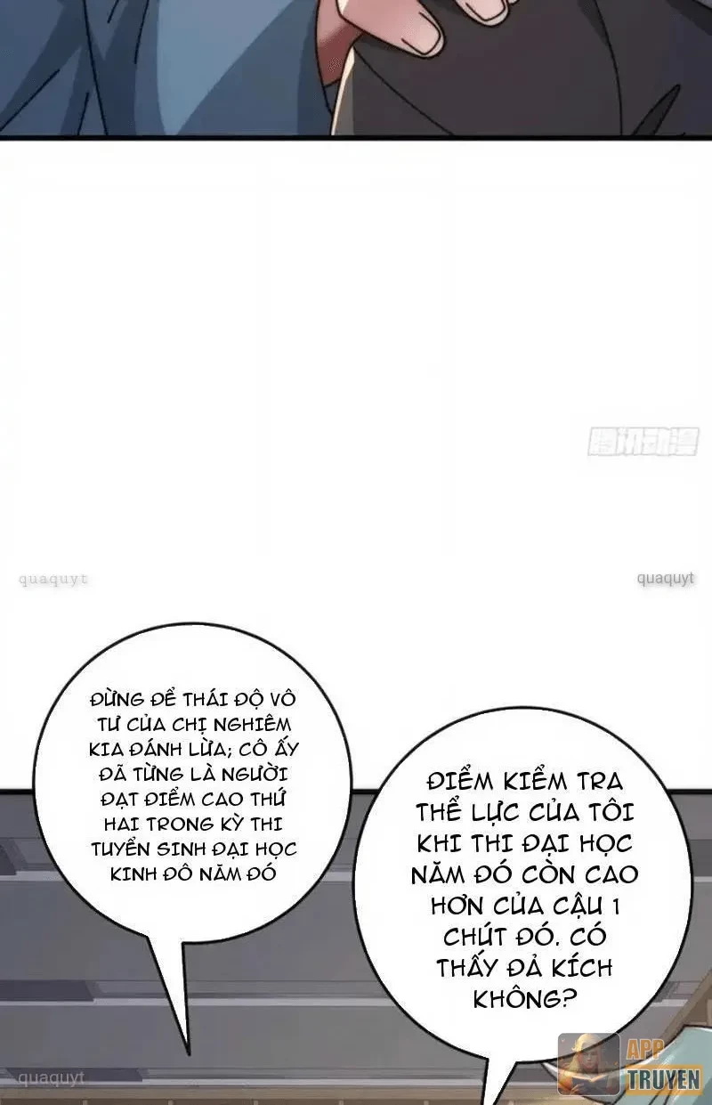 Tiến Hóa Vô Hạn Bắt Đầu Từ Con Số Không Chapter 41 - 80